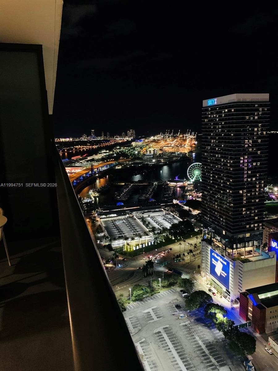 Gale Hotel & Residences (Natiivo) · #4508 in Miami - Photo 11