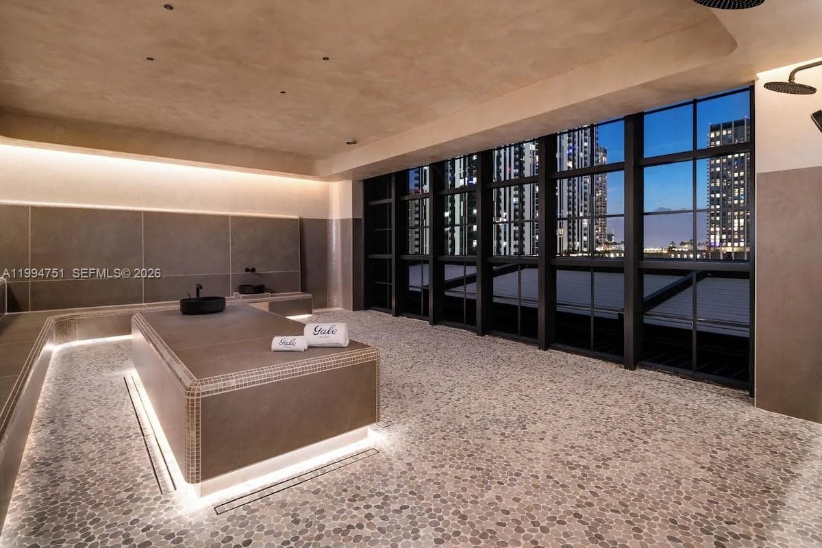 Gale Hotel & Residences (Natiivo) · #4508 in Miami - Photo 40