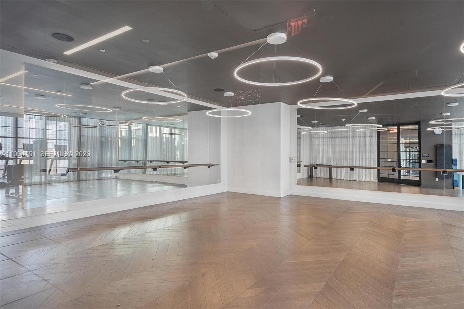 Gale Hotel & Residences (Natiivo) · #4508 in Miami - Photo 35