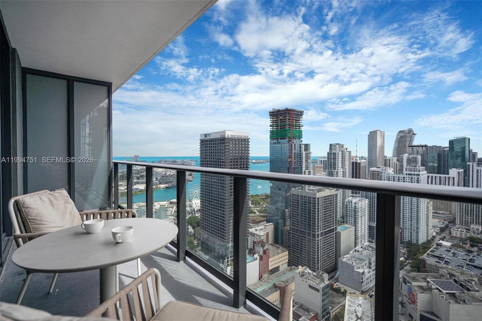 Gale Hotel & Residences (Natiivo) · #4508 in Miami - Photo 31