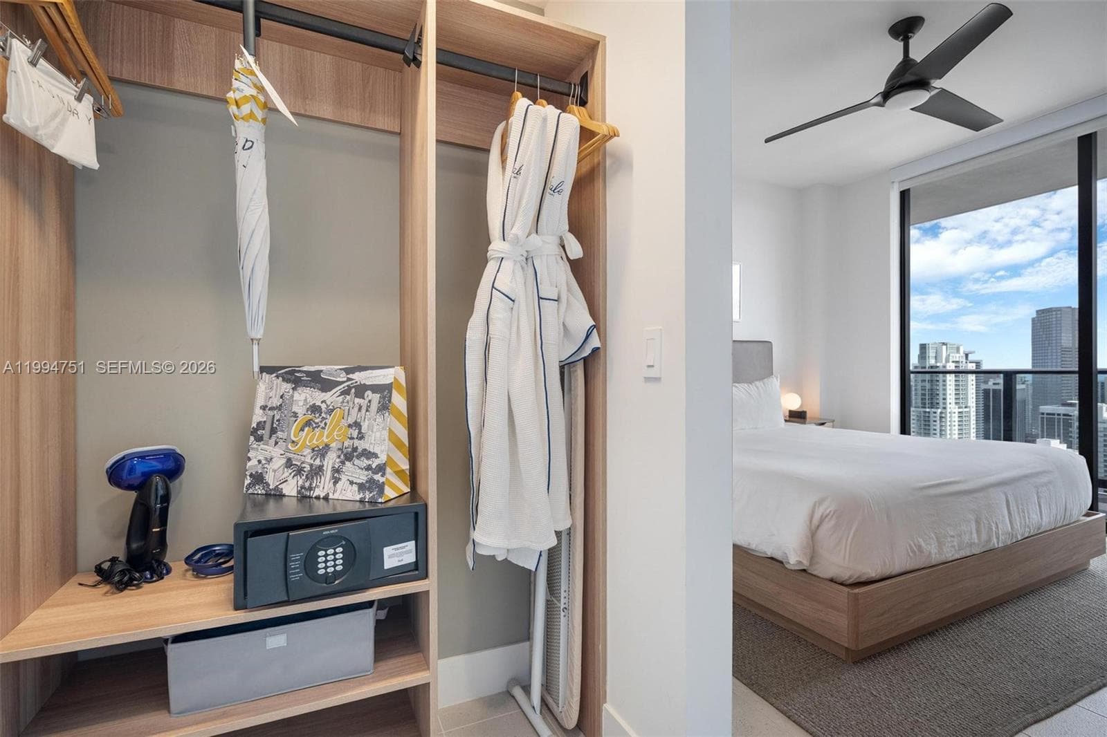 Gale Hotel & Residences (Natiivo) · #4508 in Miami - Photo 29