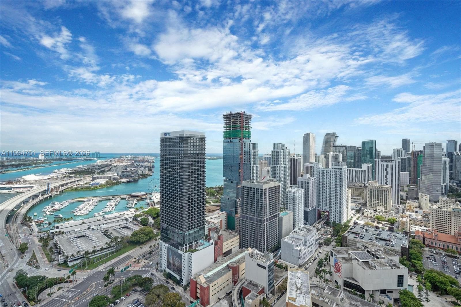 Gale Hotel & Residences (Natiivo) · #4508 in Miami - Photo 4