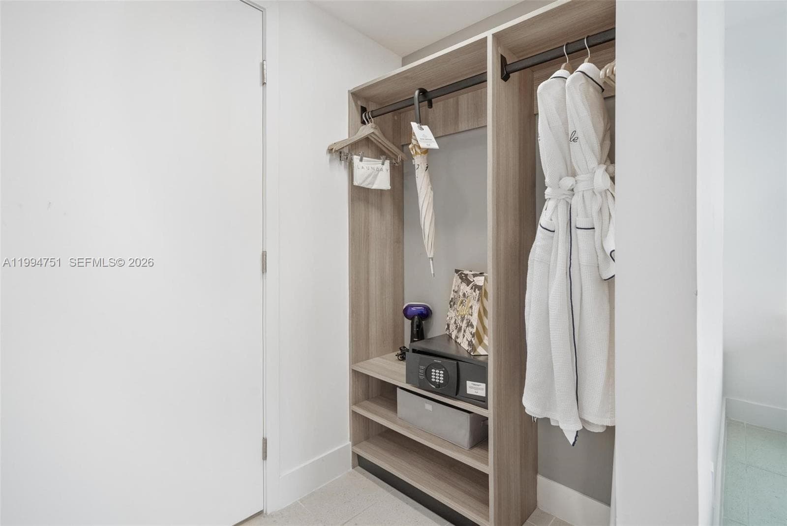Gale Hotel & Residences (Natiivo) · #4508 in Miami - Photo 25