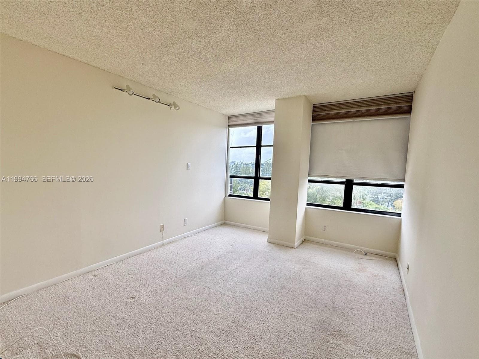 500 Three Islands Blvd · #314 in Hallandale Beach - Photo 13
