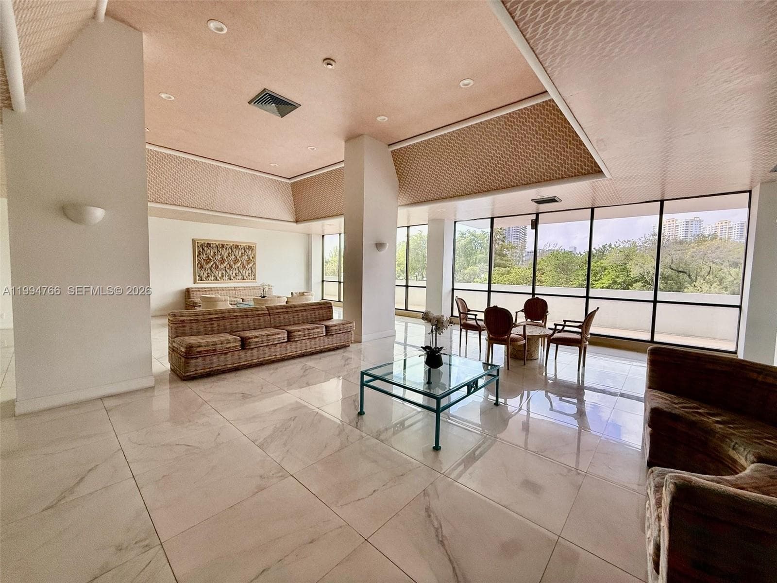 500 Three Islands Blvd · #314 in Hallandale Beach - Photo 17