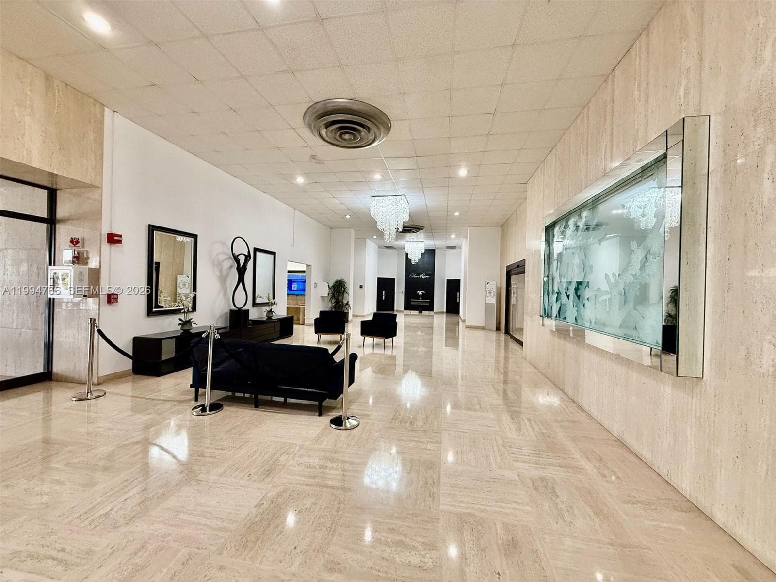 500 Three Islands Blvd · #314 in Hallandale Beach - Photo 16
