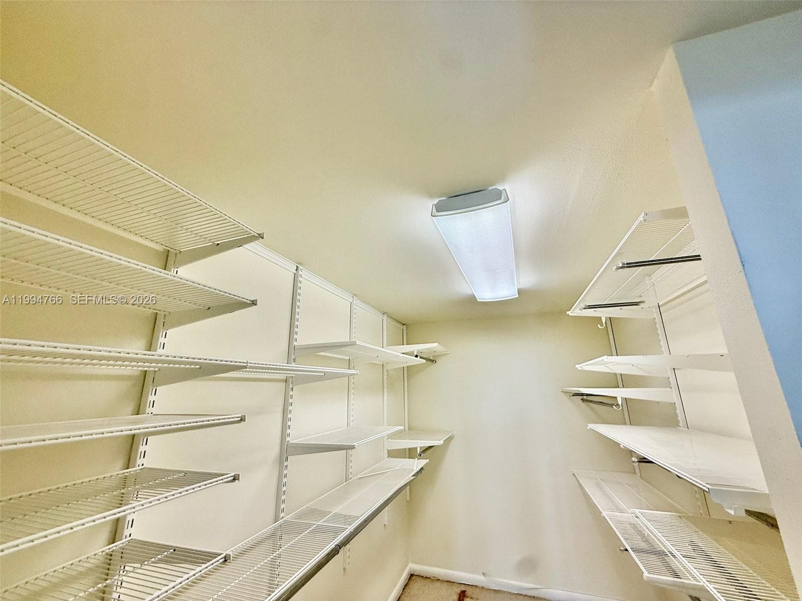 500 Three Islands Blvd · #314 in Hallandale Beach - Photo 12