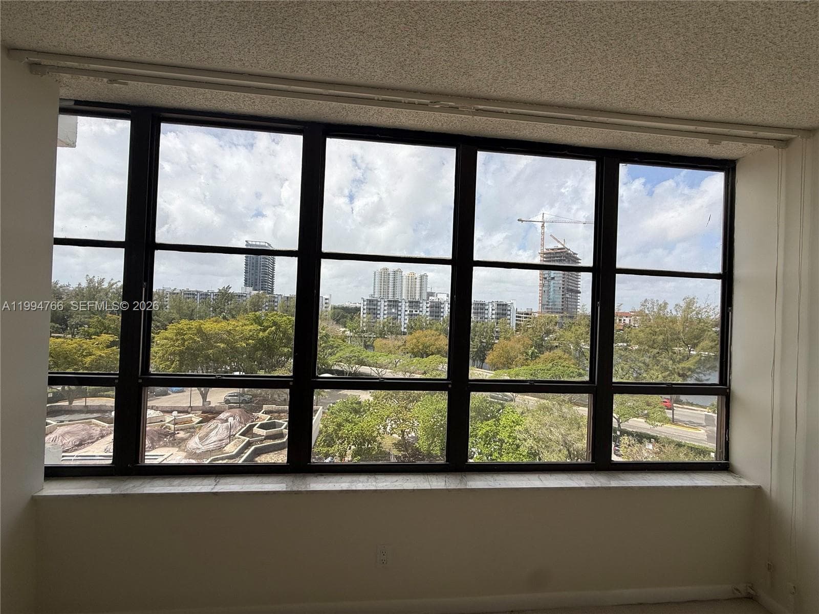 500 Three Islands Blvd · #314 in Hallandale Beach - Photo 9