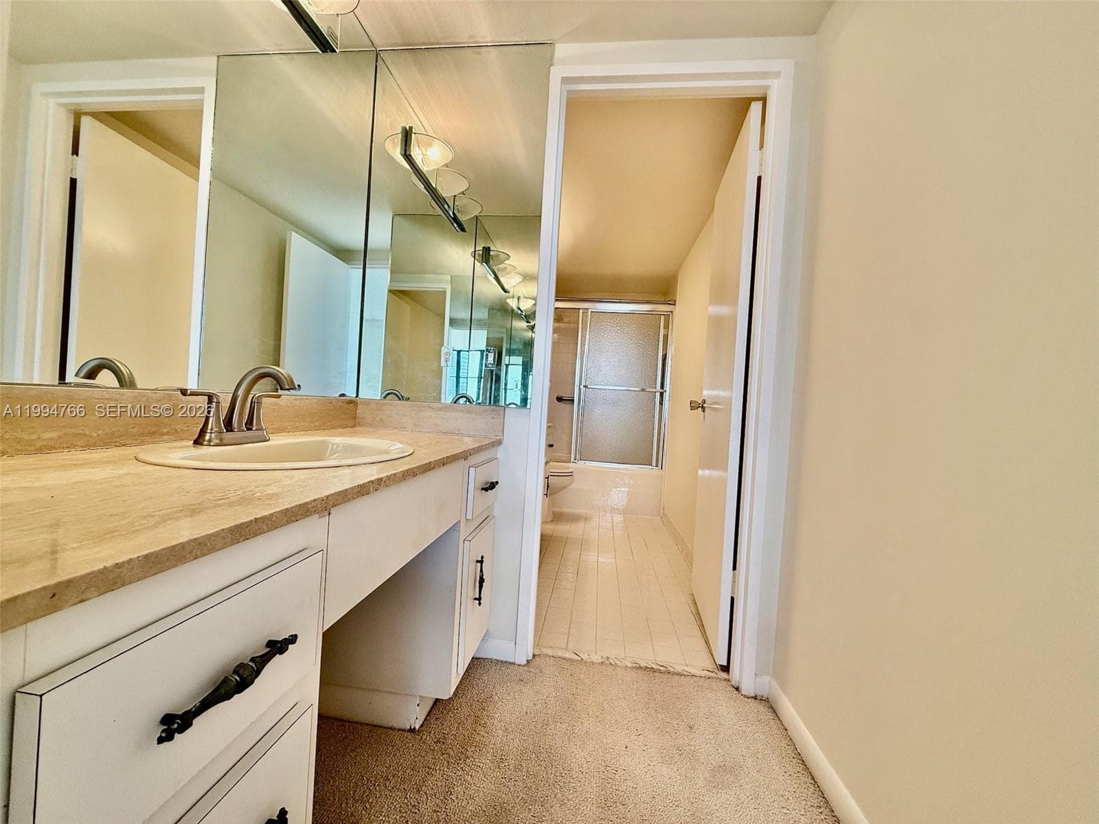 500 Three Islands Blvd · #314 in Hallandale Beach - Photo 10