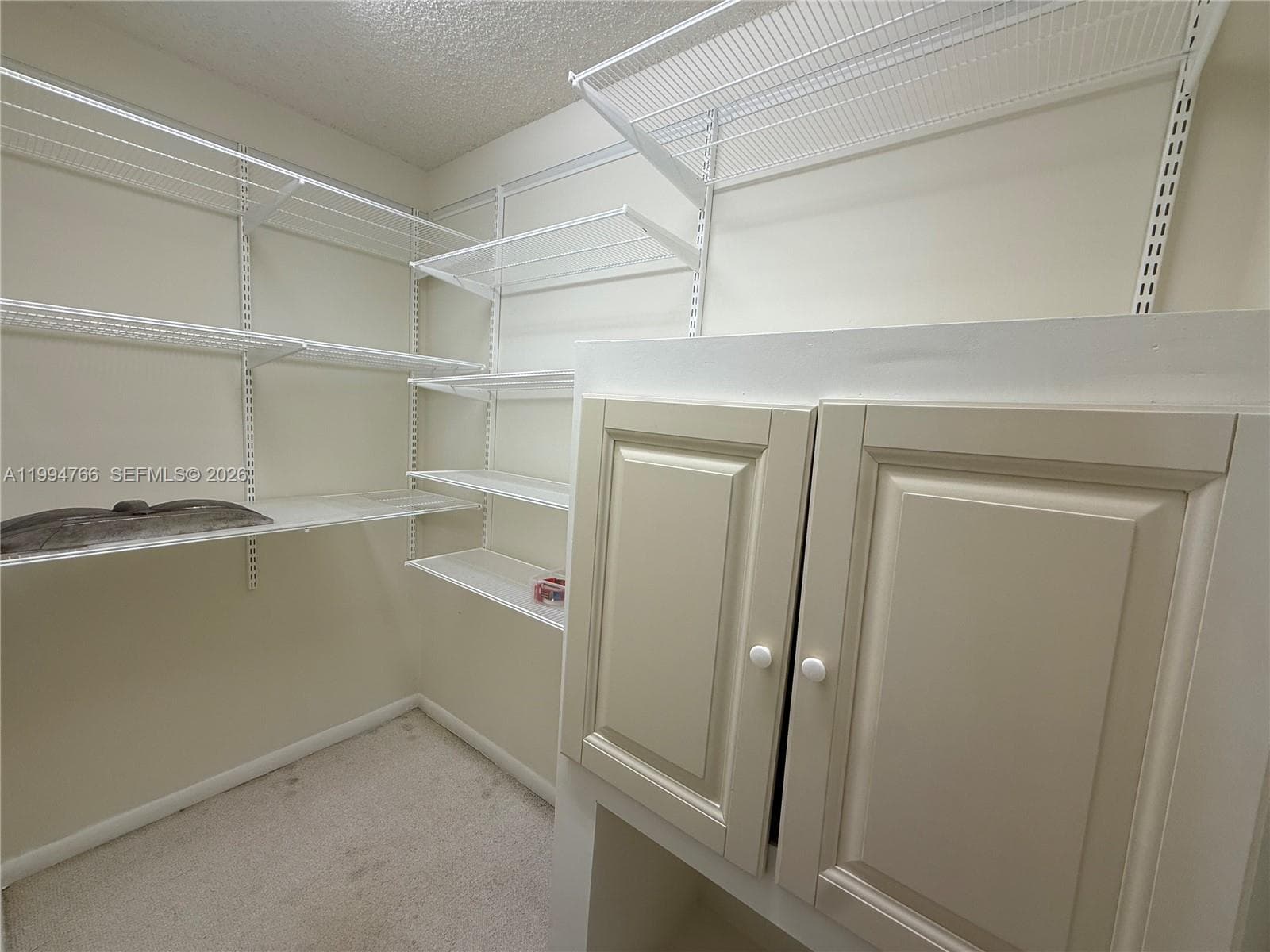 500 Three Islands Blvd · #314 in Hallandale Beach - Photo 14