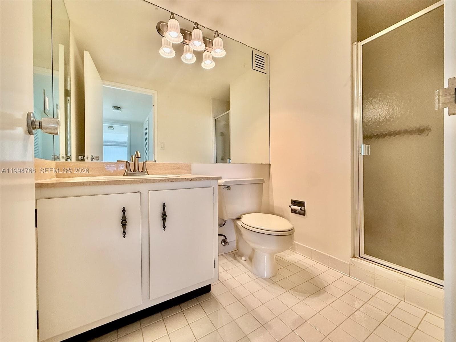 500 Three Islands Blvd · #314 in Hallandale Beach - Photo 15