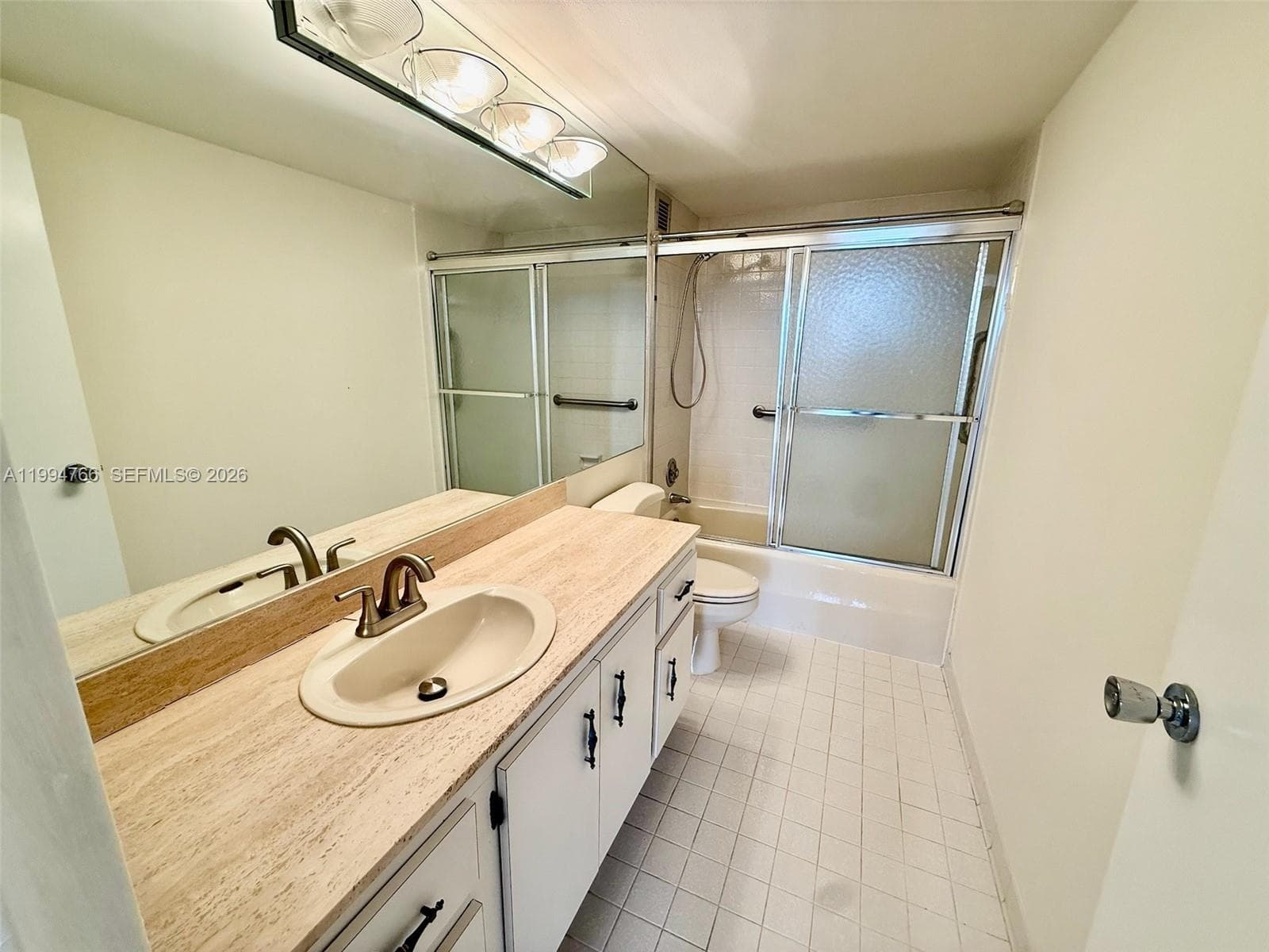 500 Three Islands Blvd · #314 in Hallandale Beach - Photo 11
