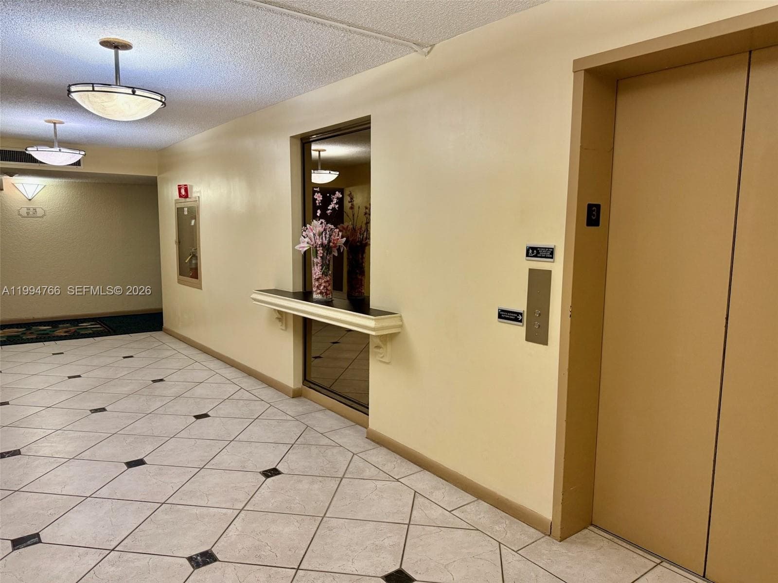 500 Three Islands Blvd · #314 in Hallandale Beach - Photo 19