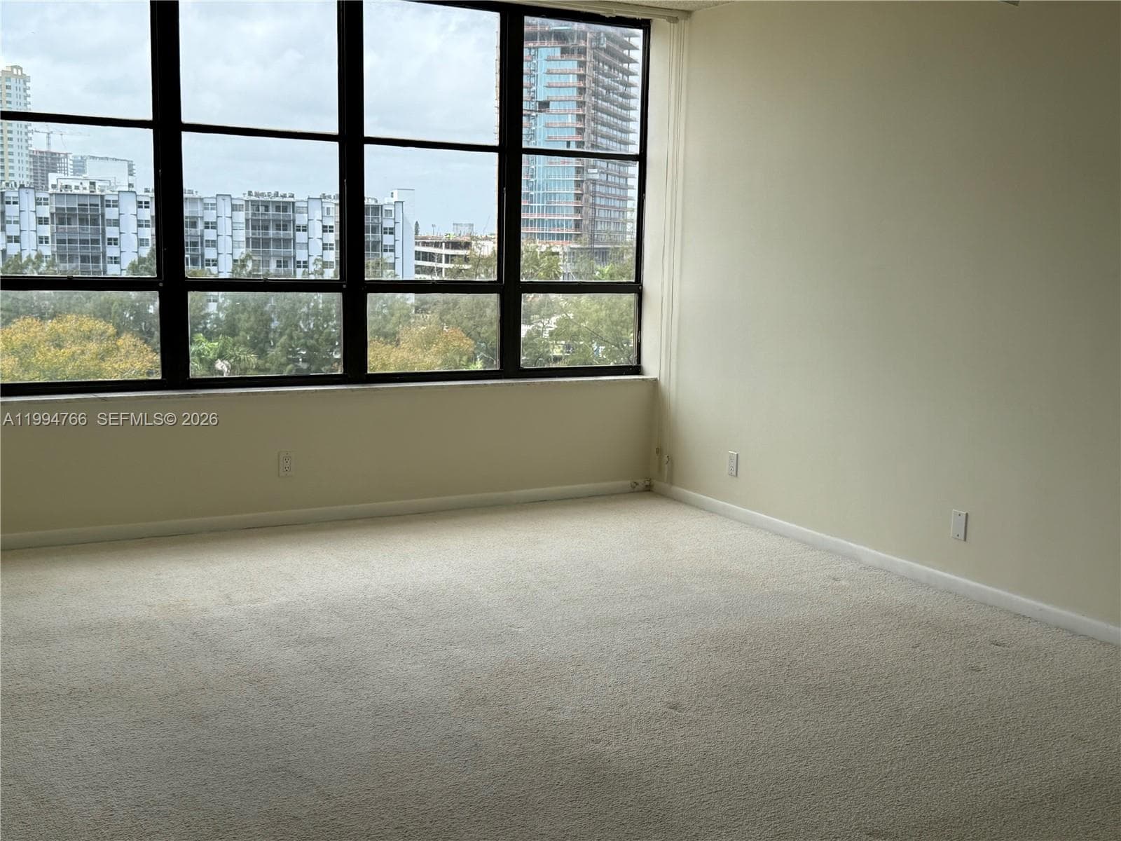 500 Three Islands Blvd · #314 in Hallandale Beach - Photo 8
