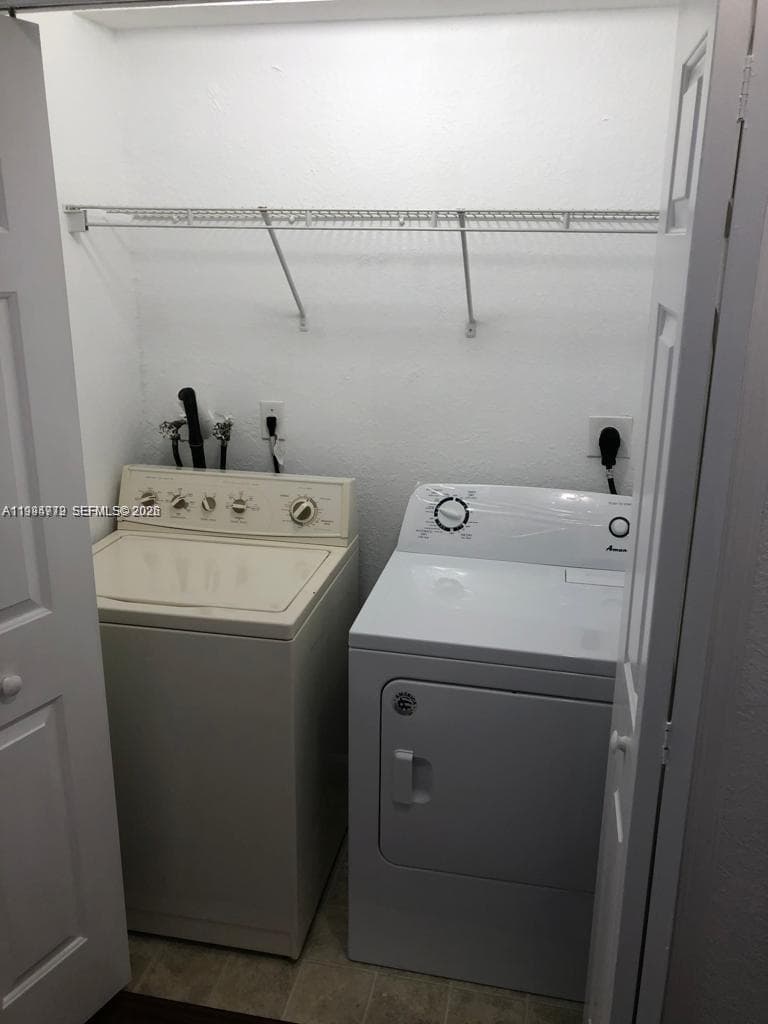 2451 SE 14th Ave #378 photo 23