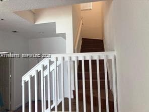 2451 SE 14th Ave #378 photo 6