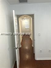 2451 SE 14th Ave #378 photo 13