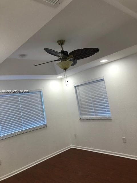 2451 SE 14th Ave #378 photo 17