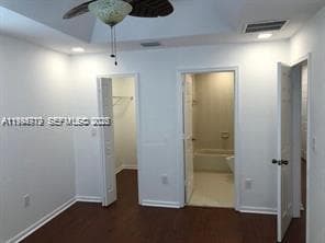 2451 SE 14th Ave #378 photo 16