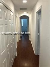 2451 SE 14th Ave #378 photo 12