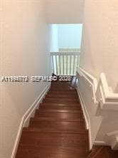 2451 SE 14th Ave #378 photo 7