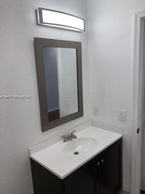 2451 SE 14th Ave #378 photo 20