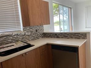 2451 SE 14th Ave #378 photo 9