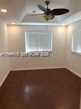 2451 SE 14th Ave #378 photo 14
