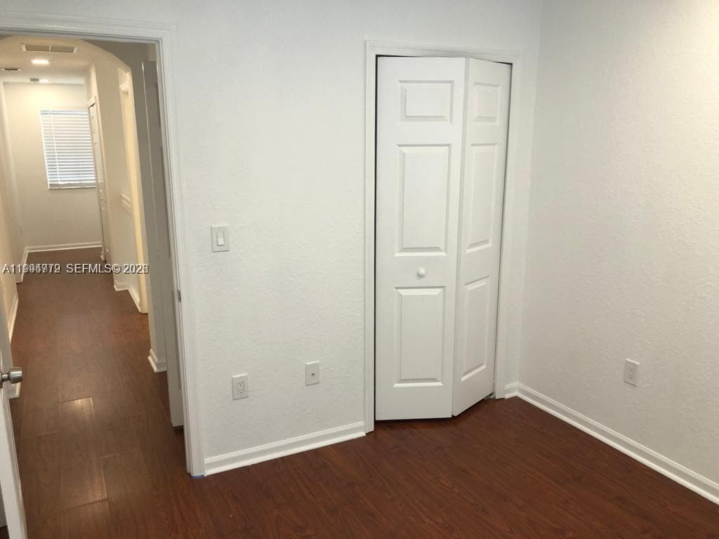 2451 SE 14th Ave #378 photo 18