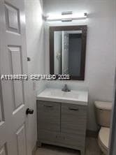 2451 SE 14th Ave #378 photo 15