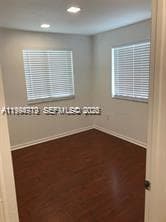 2451 SE 14th Ave #378 photo 11