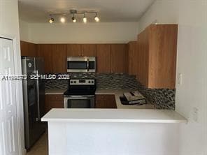 2451 SE 14th Ave #378 photo 8