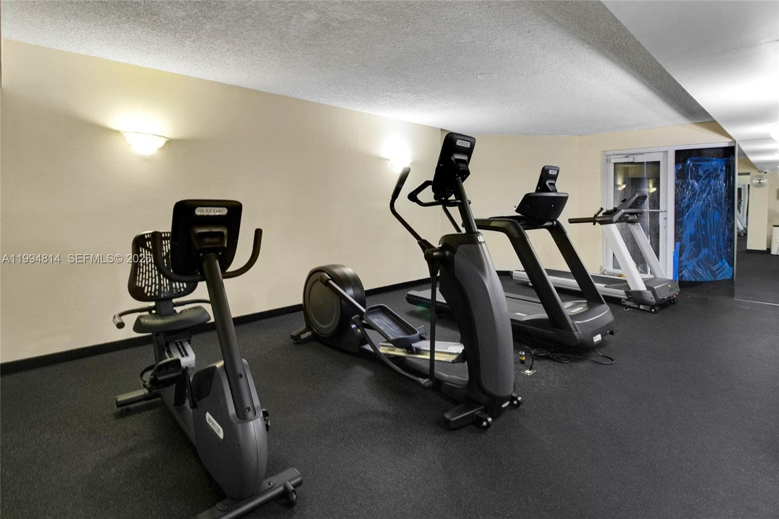THE STERLING CONDO · #504 in Miami Beach - Photo 6