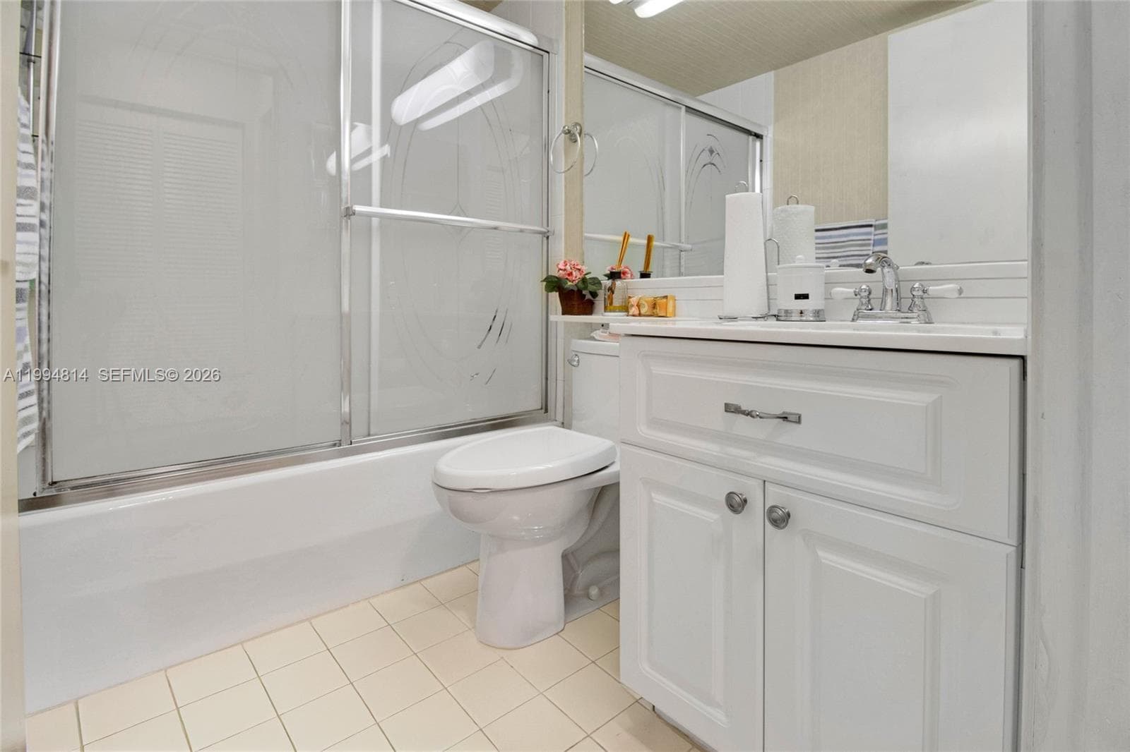 THE STERLING CONDO · #504 in Miami Beach - Photo 12
