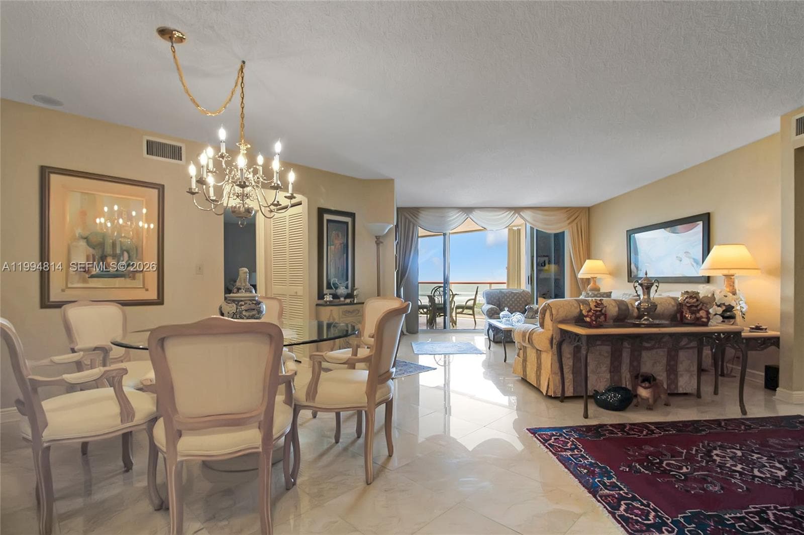 THE STERLING CONDO · #504 in Miami Beach - Photo 26
