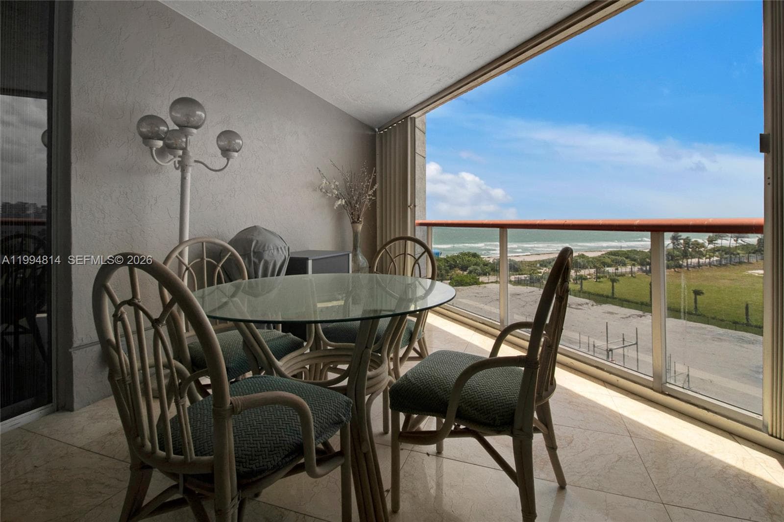 THE STERLING CONDO · #504 in Miami Beach - Photo 28