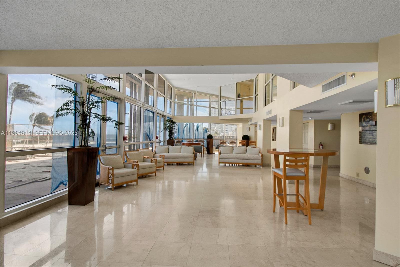 THE STERLING CONDO · #504 in Miami Beach - Photo 30