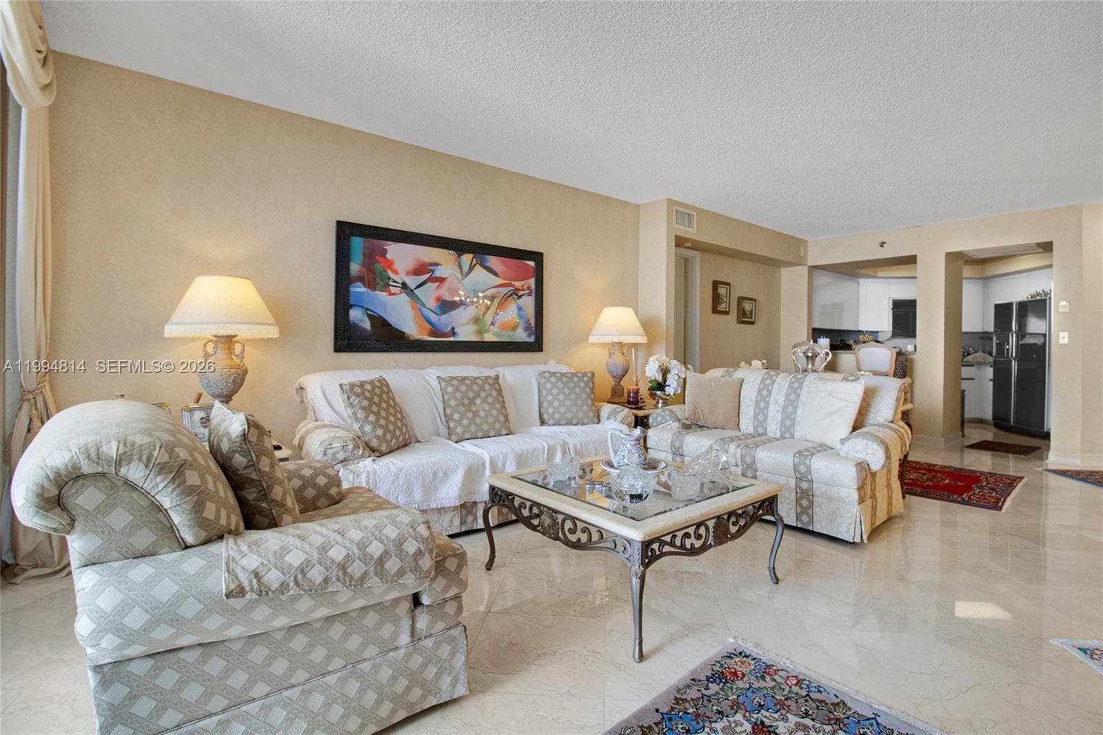 THE STERLING CONDO · #504 in Miami Beach - Photo 10