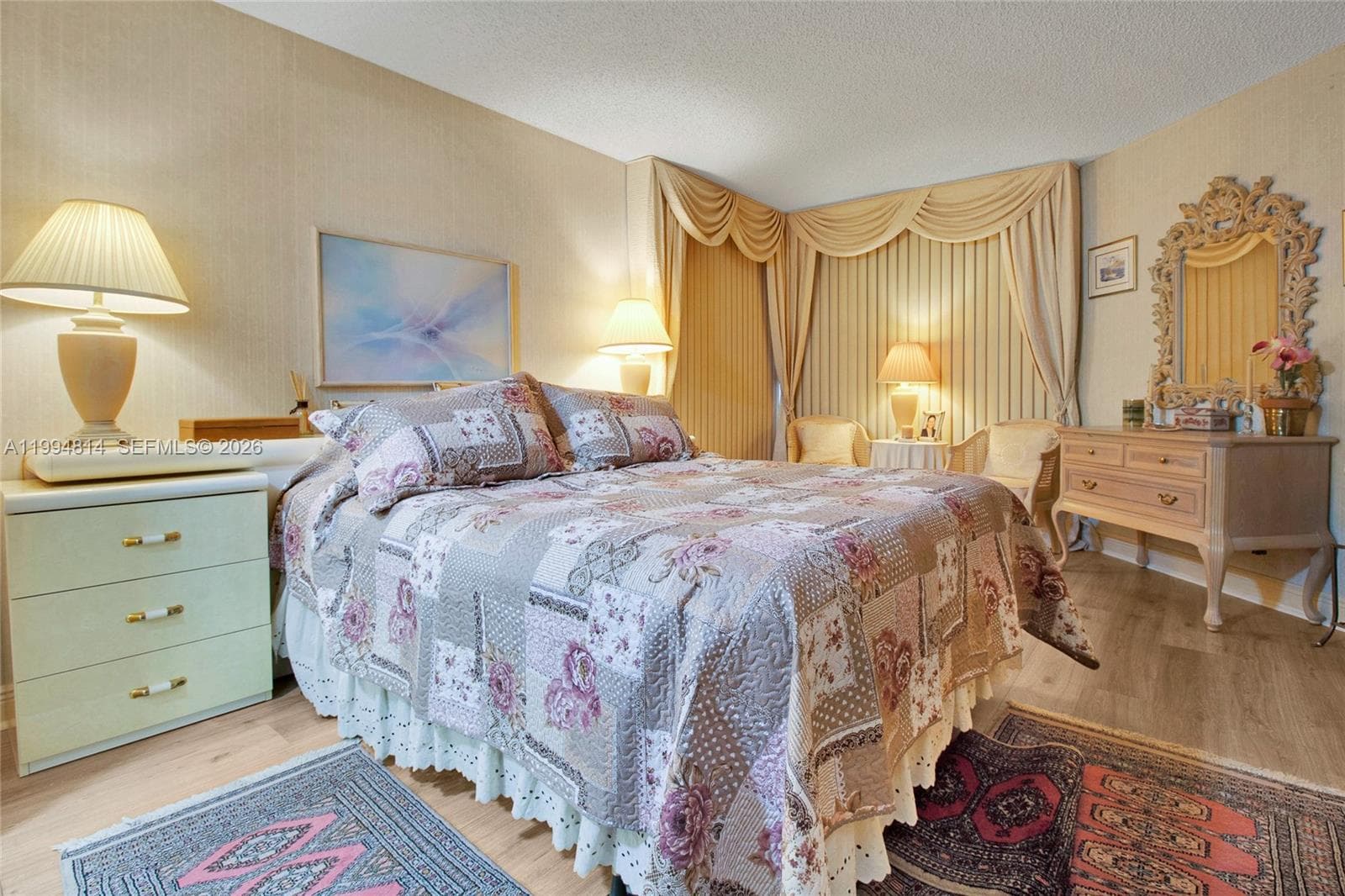 THE STERLING CONDO · #504 in Miami Beach - Photo 14