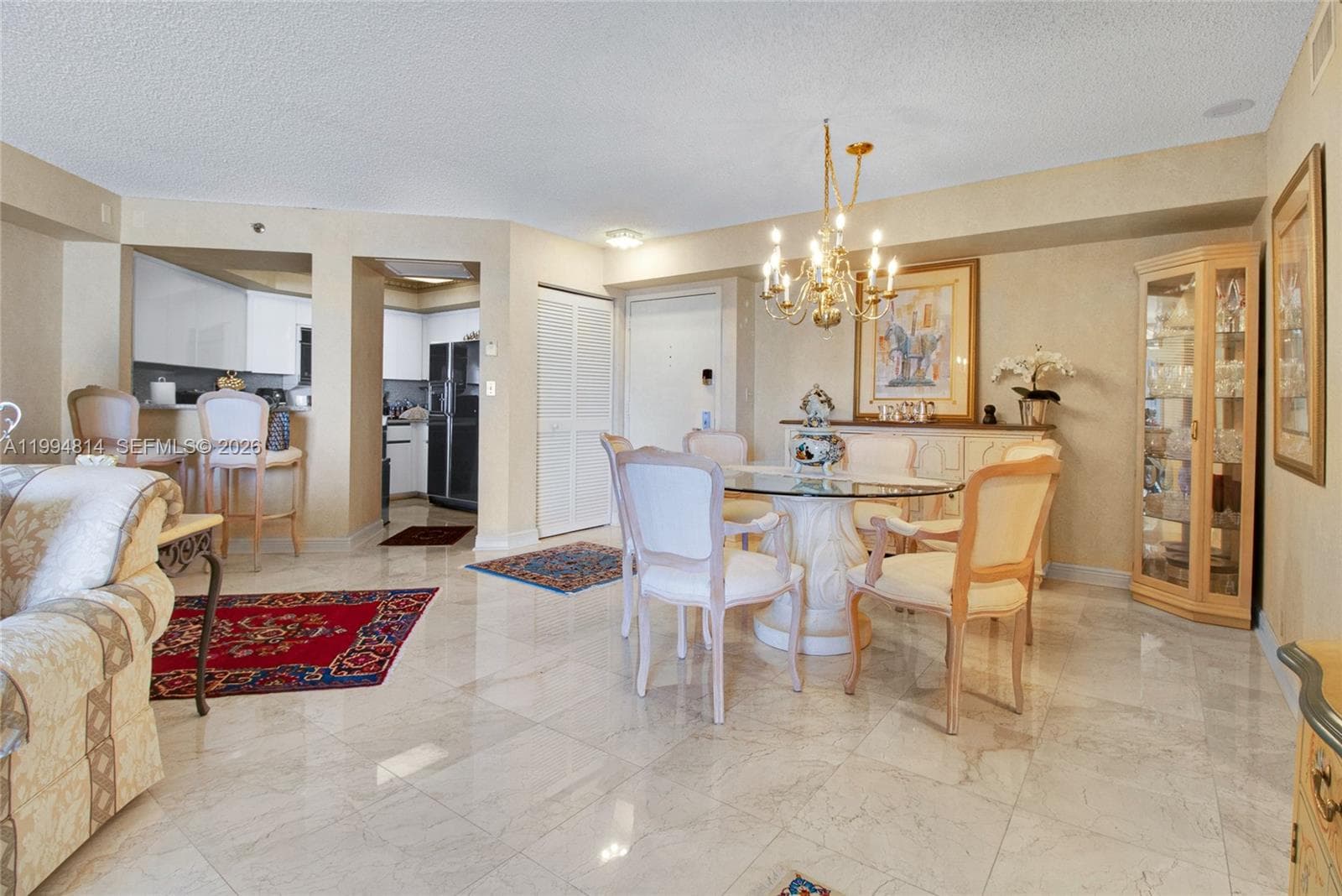 THE STERLING CONDO · #504 in Miami Beach - Photo 15