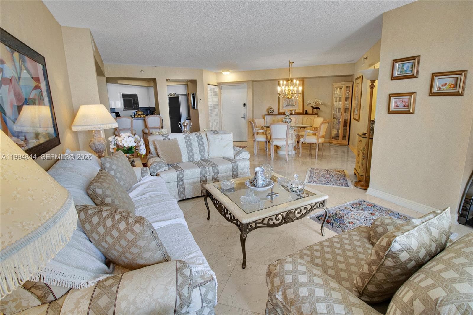 THE STERLING CONDO · #504 in Miami Beach - Photo 11