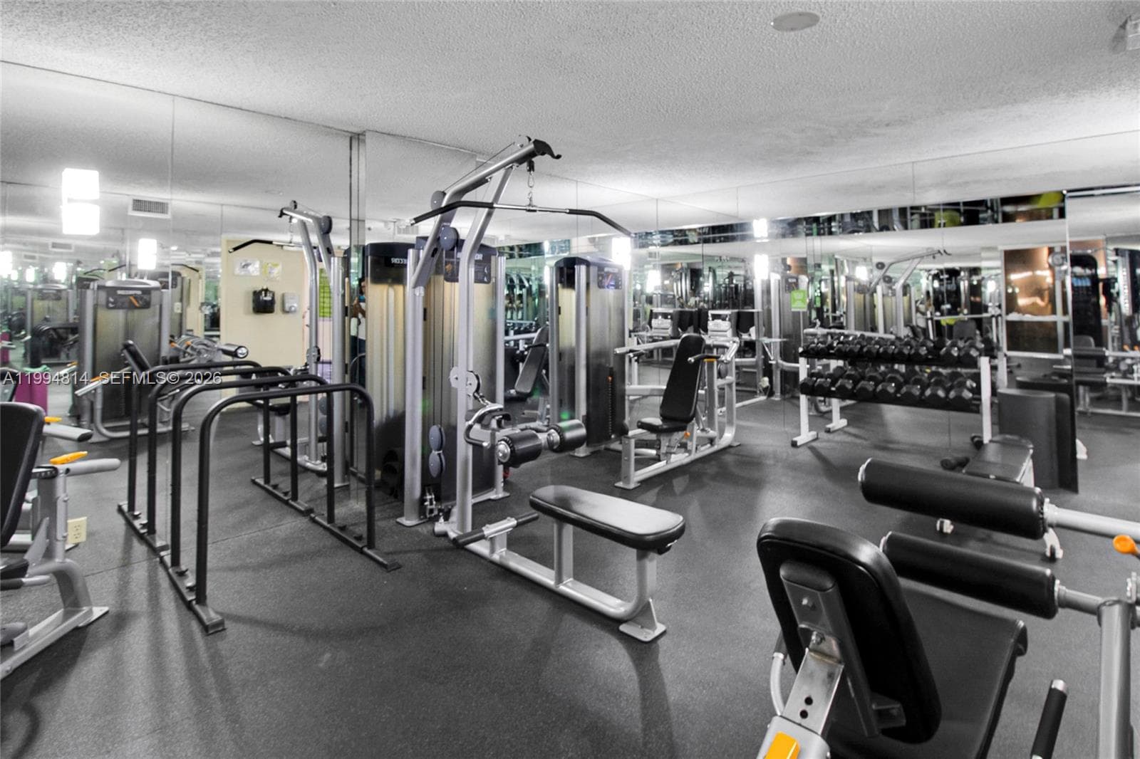 THE STERLING CONDO · #504 in Miami Beach - Photo 31