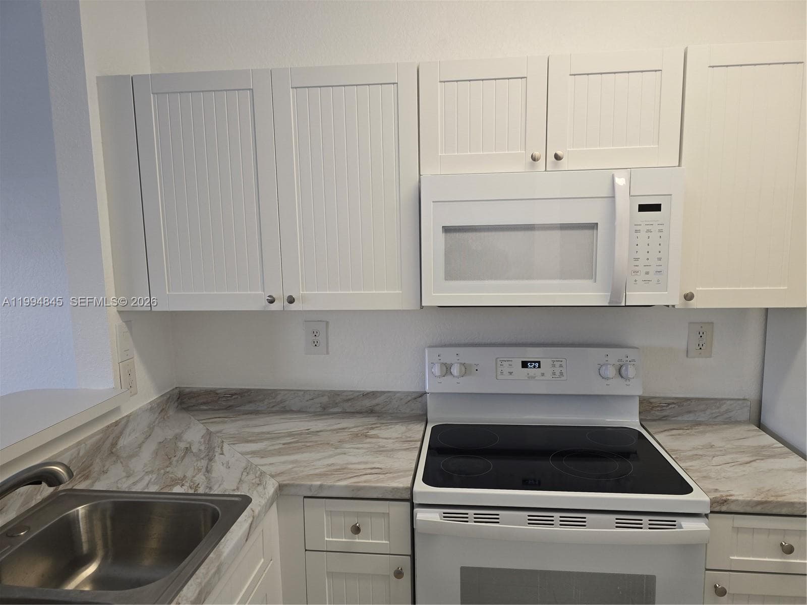1575 NE 33rd Ave # 9 #104-9 photo 23