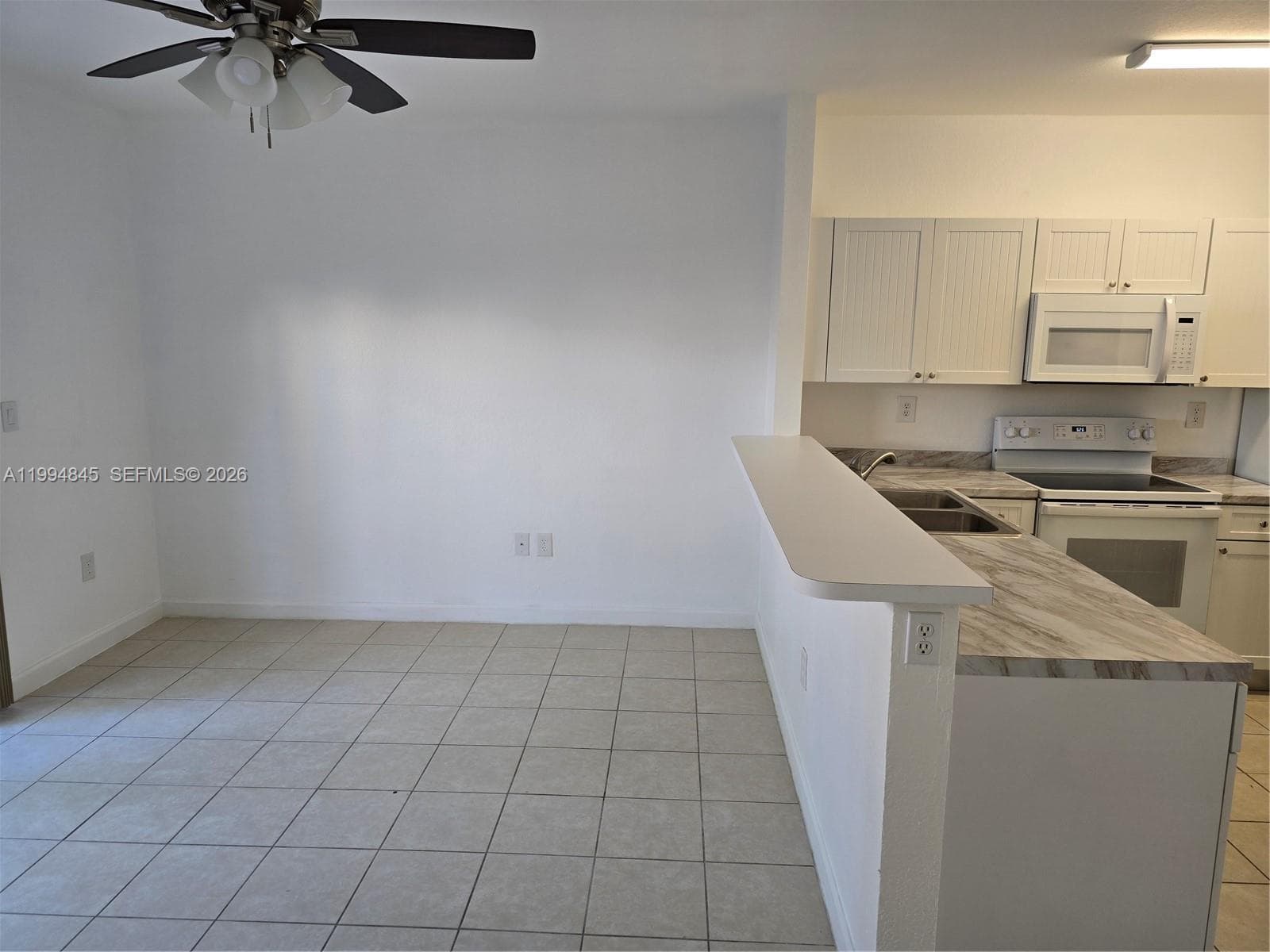 1575 NE 33rd Ave # 9 #104-9 photo 6