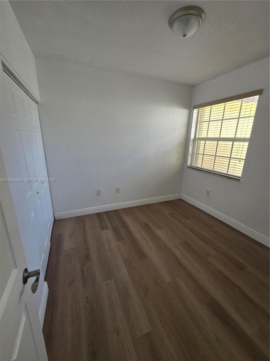 1575 NE 33rd Ave # 9 #104-9 photo 17