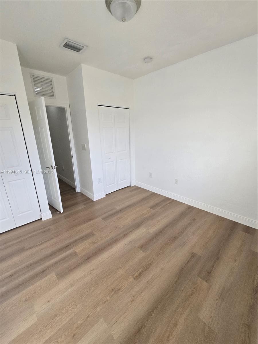 1575 NE 33rd Ave # 9 #104-9 photo 16