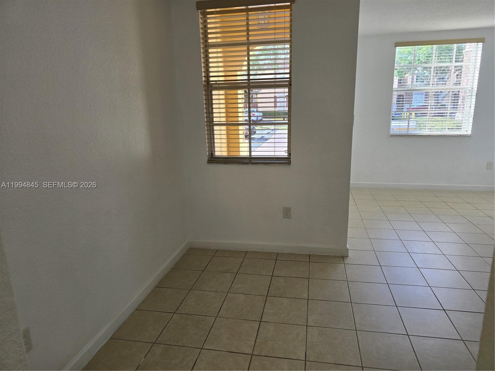 1575 NE 33rd Ave # 9 #104-9 photo 26