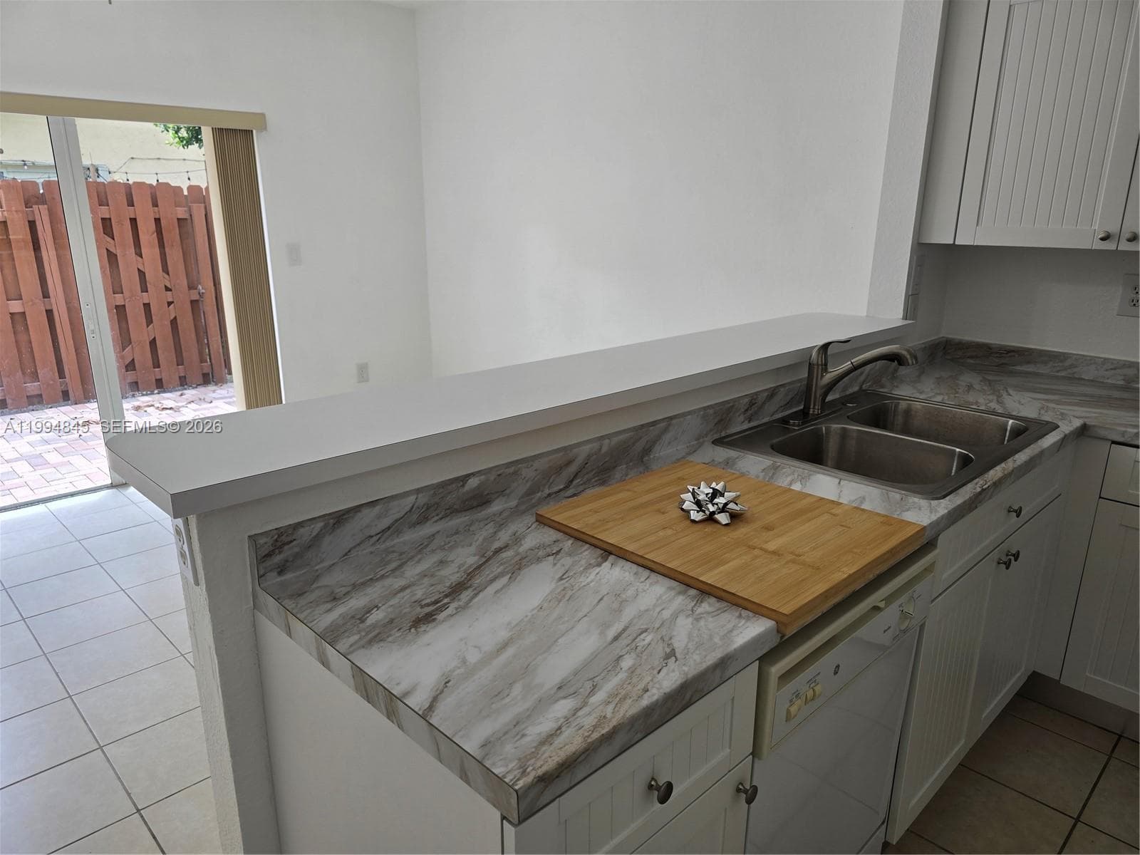 1575 NE 33rd Ave # 9 #104-9 photo 22