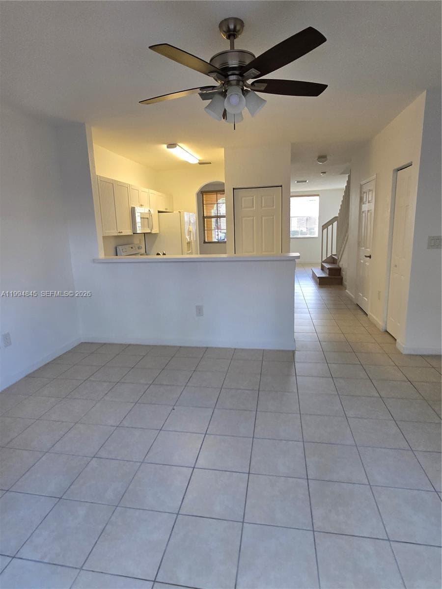 1575 NE 33rd Ave # 9 #104-9 photo 32