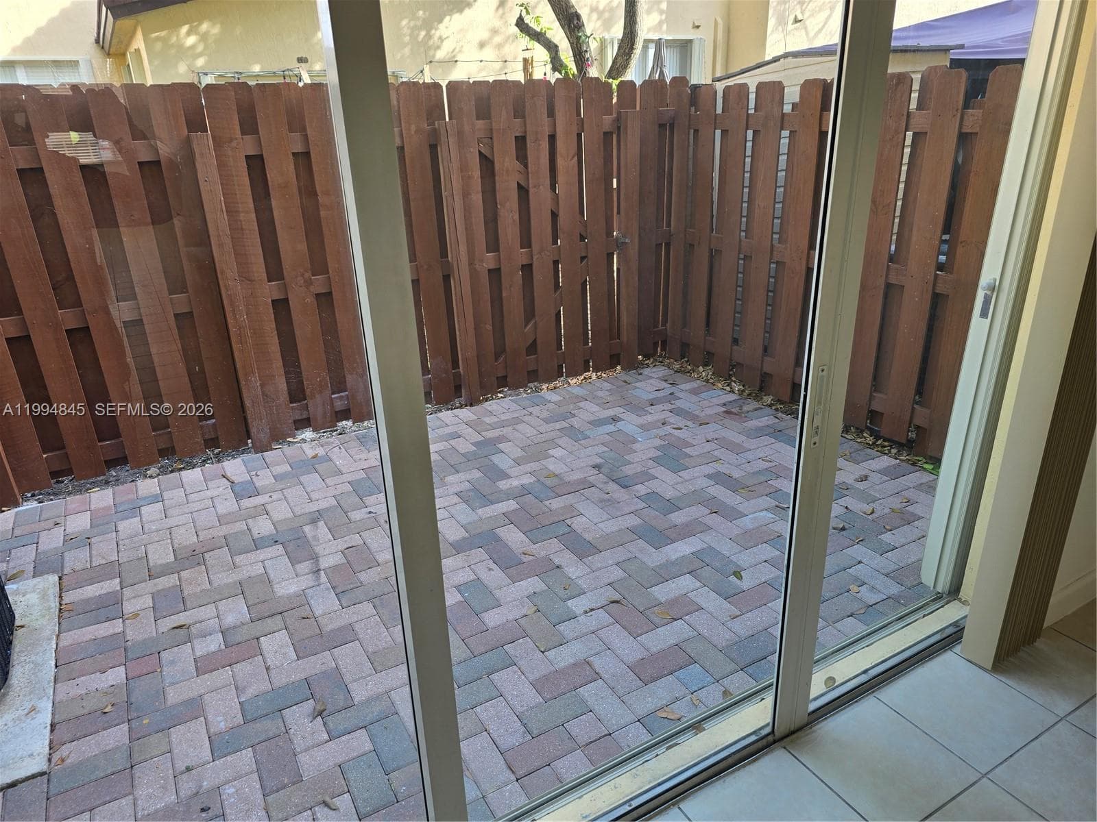 1575 NE 33rd Ave # 9 #104-9 photo 5
